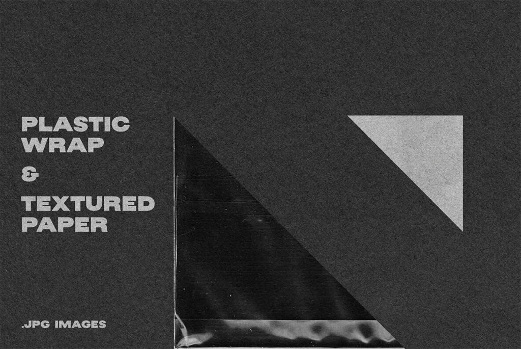 E6422_04.jpg E6422_04.jpg