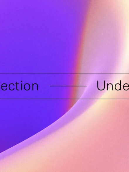 Undertone 02 Gradient Collection Graphics - Image 1