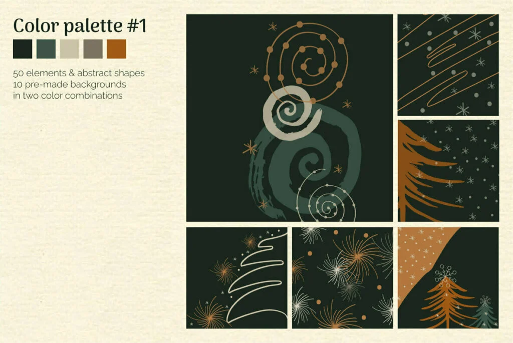 E6425_01.jpg E6425_01.jpg