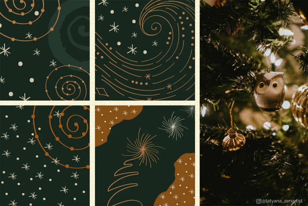 E6425_02.jpg E6425_02.jpg