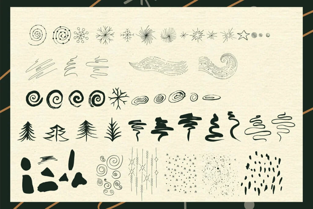 E6425_03.jpg E6425_03.jpg