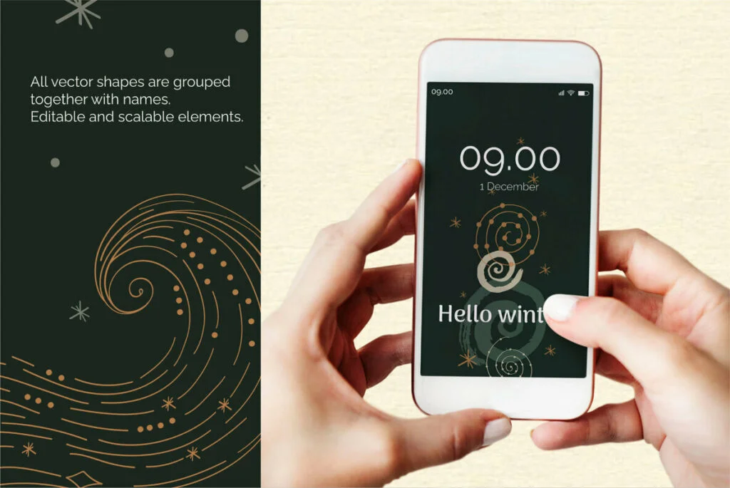 E6425_04.jpg E6425_04.jpg