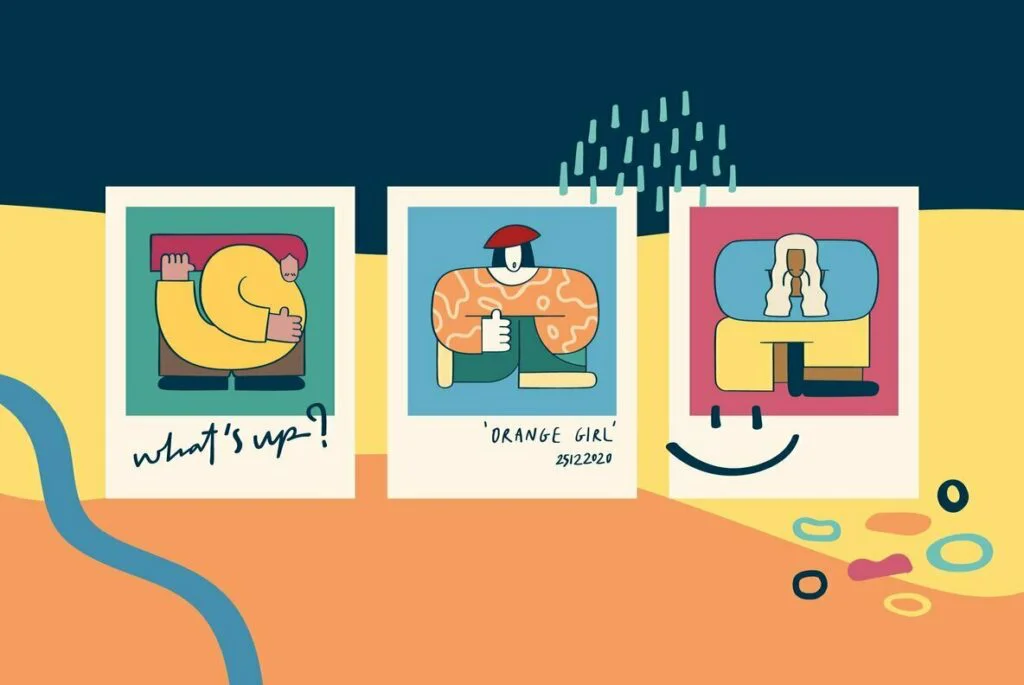 E6428_01.jpg E6428_01.jpg