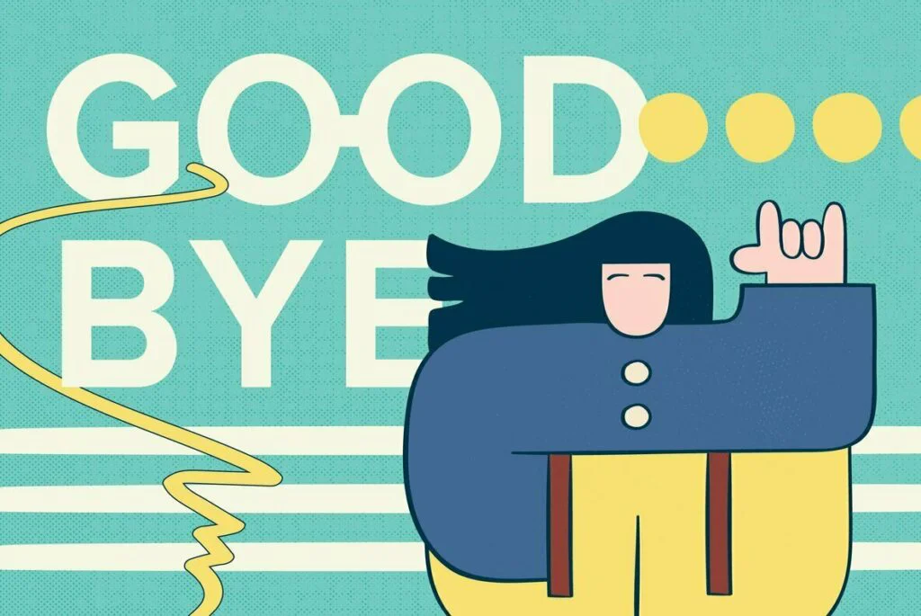 E6428_02.jpg E6428_02.jpg