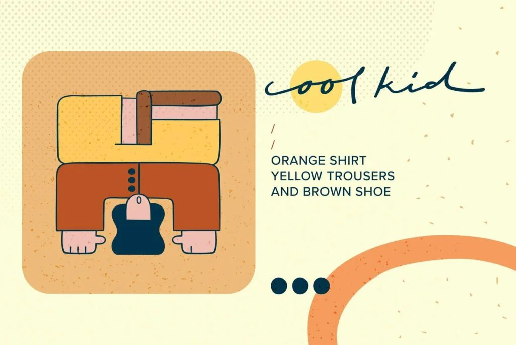 E6428_03.jpg E6428_03.jpg