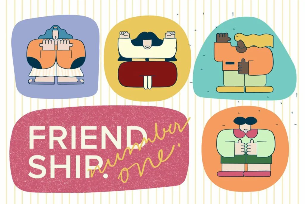 E6428_05.jpg E6428_05.jpg