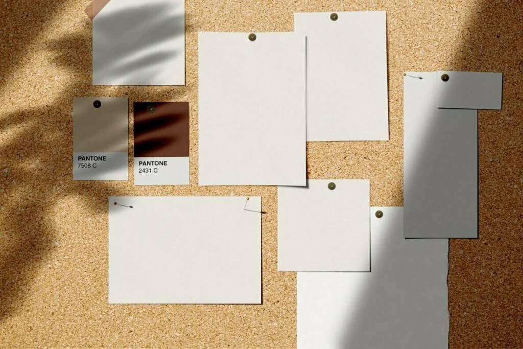 E6434_01.jpg E6434_01.jpg