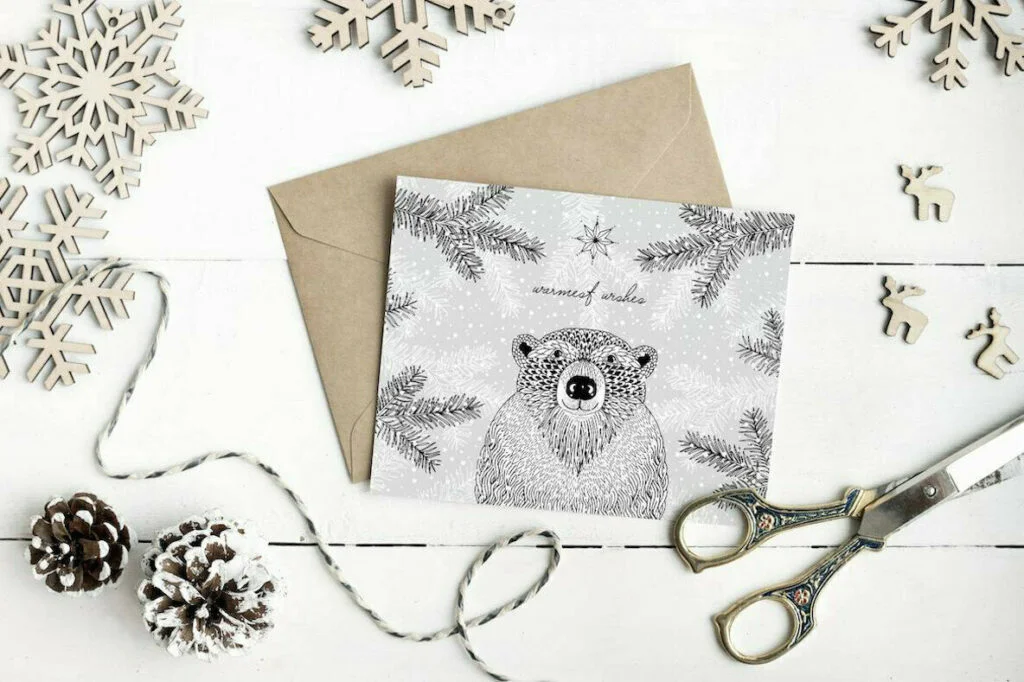 E6435_01.jpg E6435_01.jpg