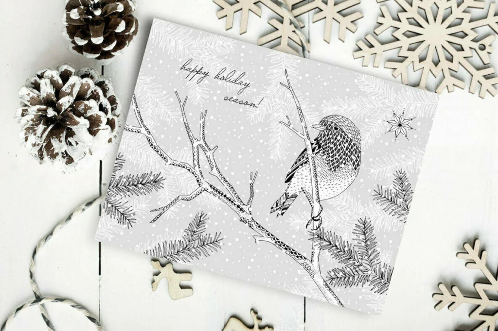 E6435_02.jpg E6435_02.jpg