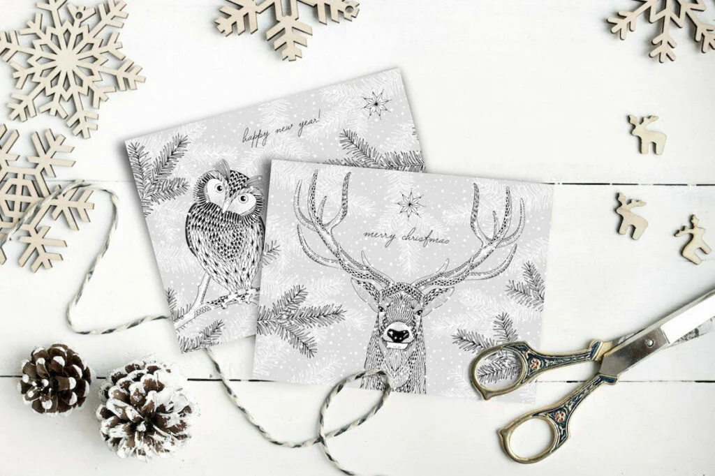 E6435_03.jpg E6435_03.jpg