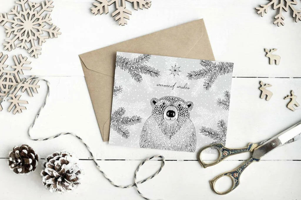 E6435_05.jpg E6435_05.jpg