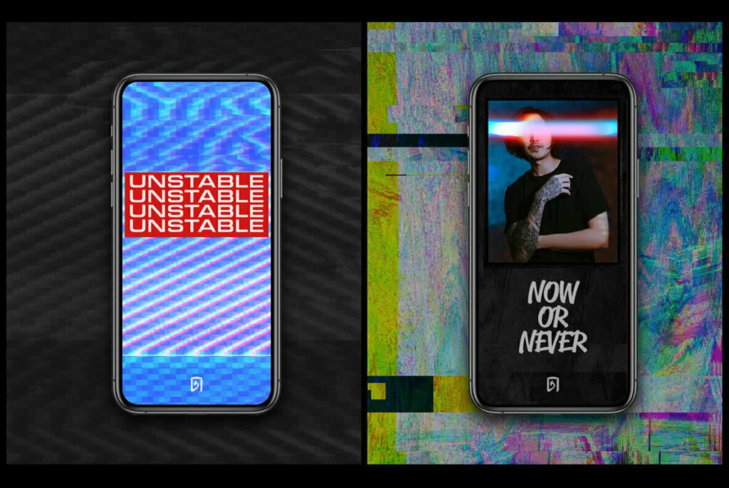 E6442_02.jpg E6442_02.jpg