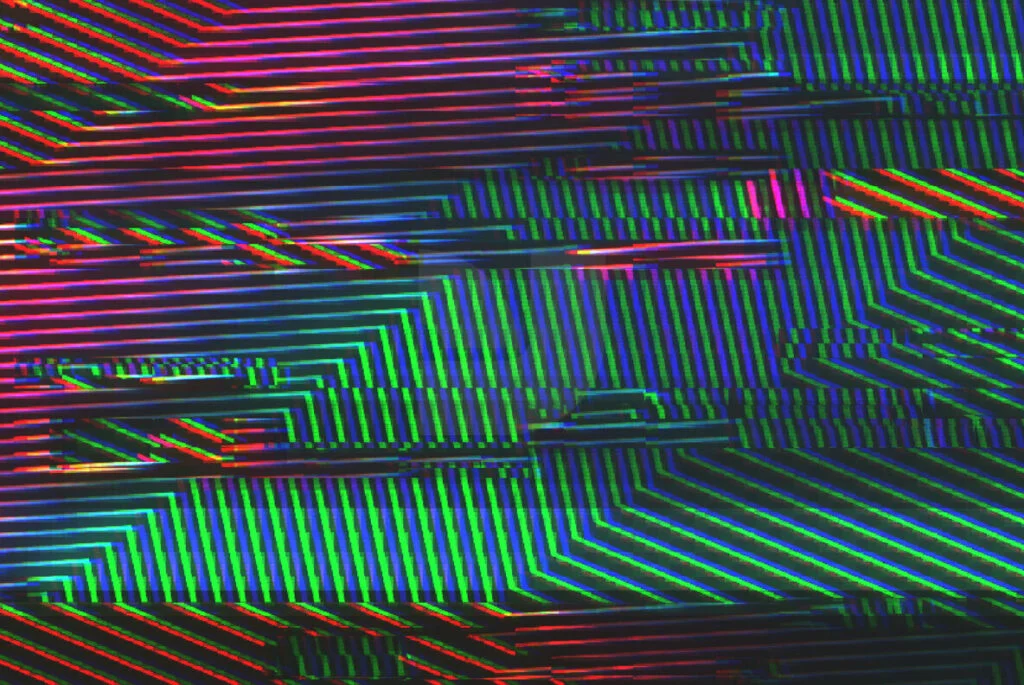 E6442_04.jpg E6442_04.jpg