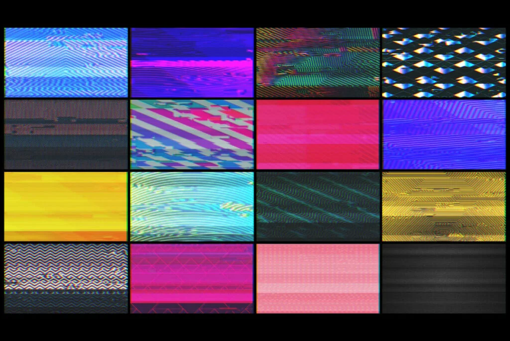 E6442_05.jpg E6442_05.jpg