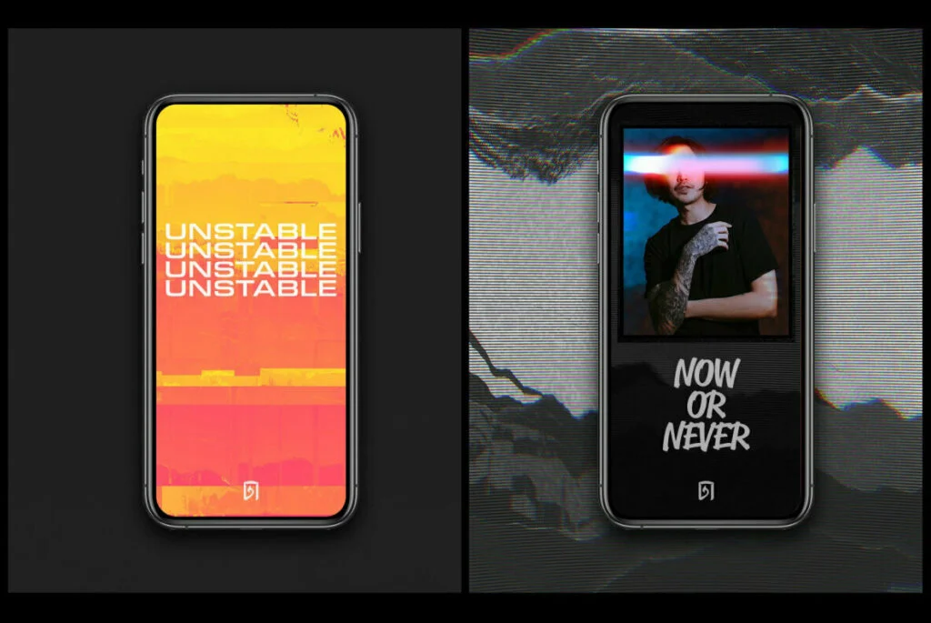 E6443_02.jpg E6443_02.jpg