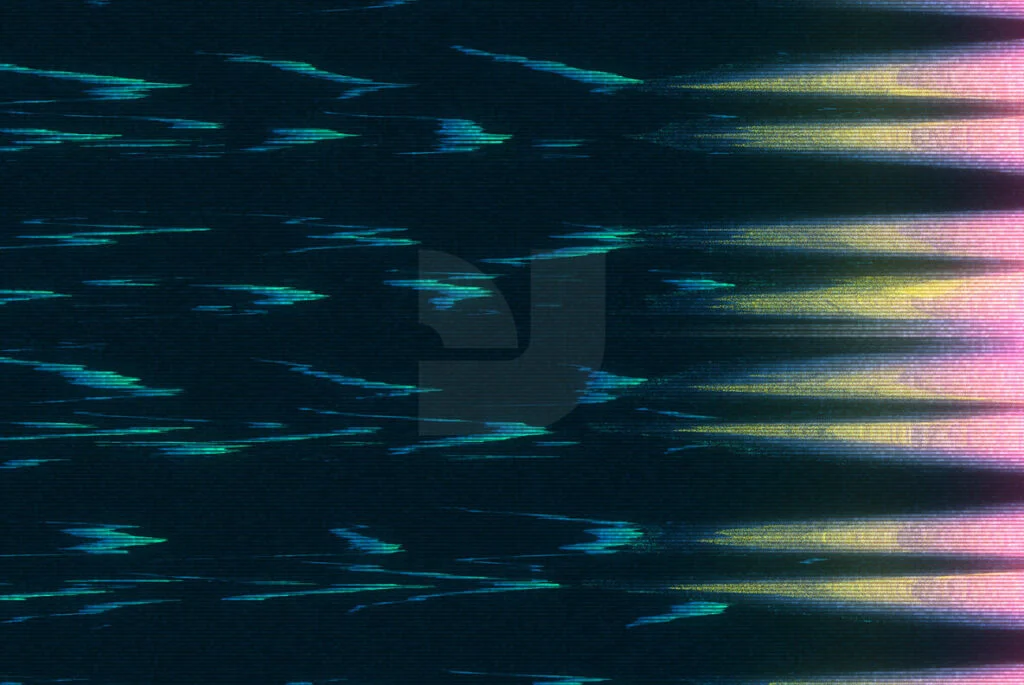 E6443_03.jpg E6443_03.jpg