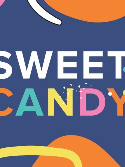 Sweet Candy Graphics - Image 6