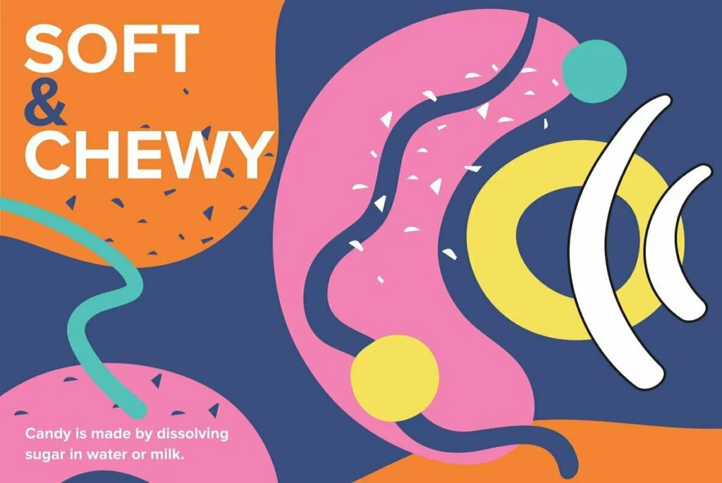 E6450_01.jpg E6450_01.jpg