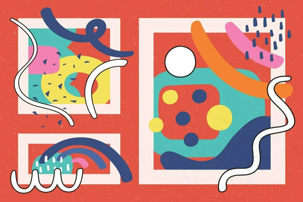 E6450_02.jpg E6450_02.jpg