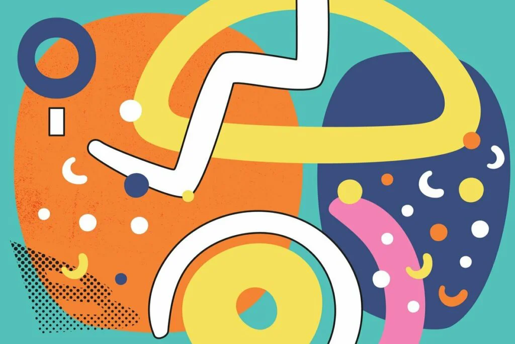 E6450_03.jpg E6450_03.jpg