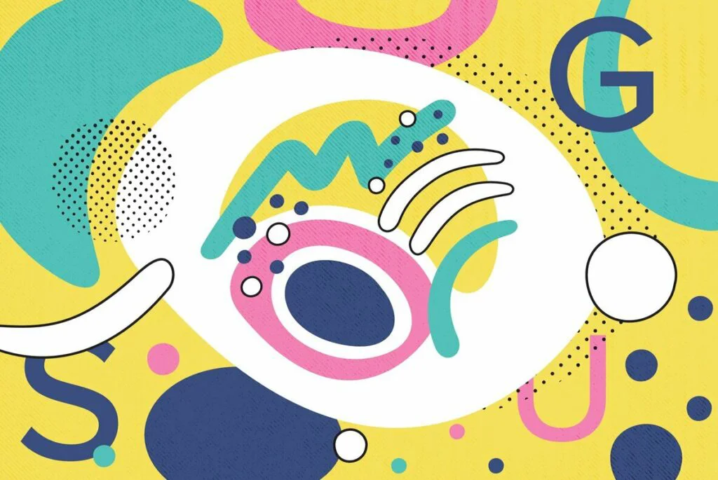 E6450_04.jpg E6450_04.jpg