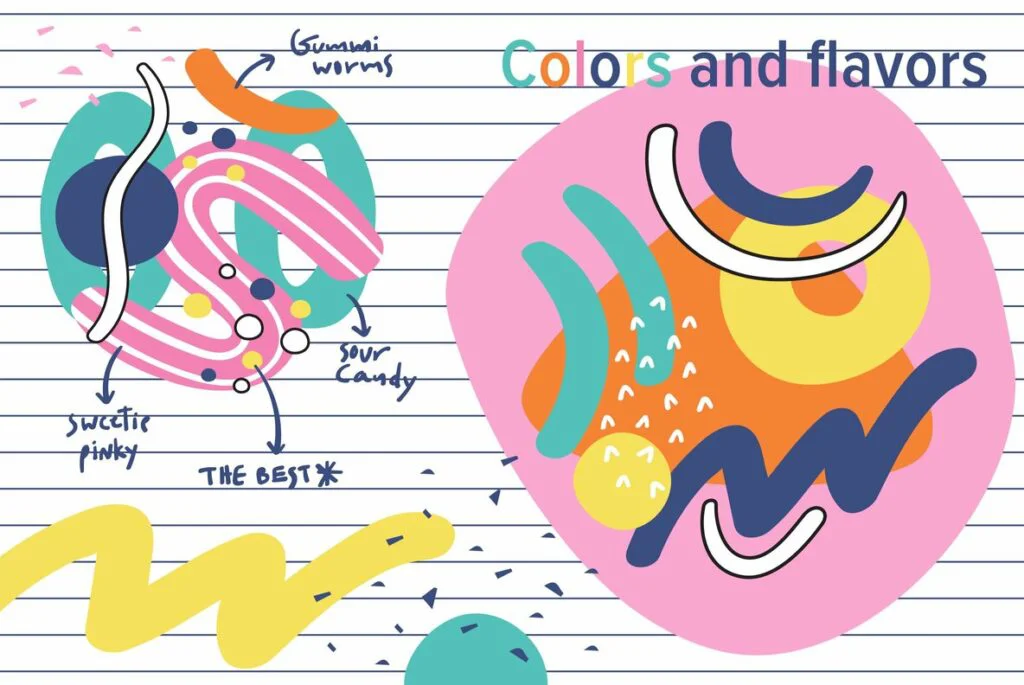 E6450_05.jpg E6450_05.jpg