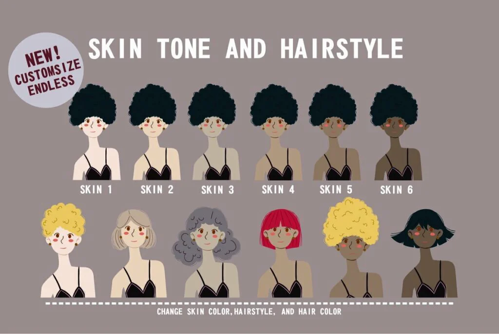 E6452_02.jpg E6452_02.jpg