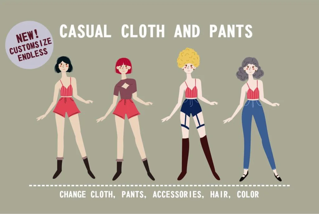 E6452_03.jpg E6452_03.jpg