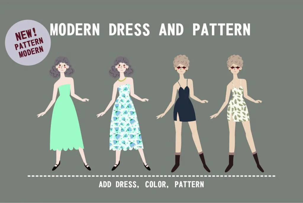 E6452_04.jpg E6452_04.jpg