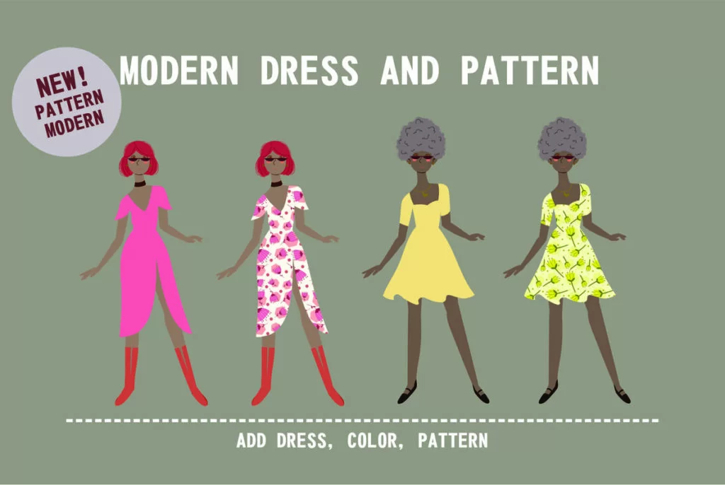 E6452_05.jpg E6452_05.jpg