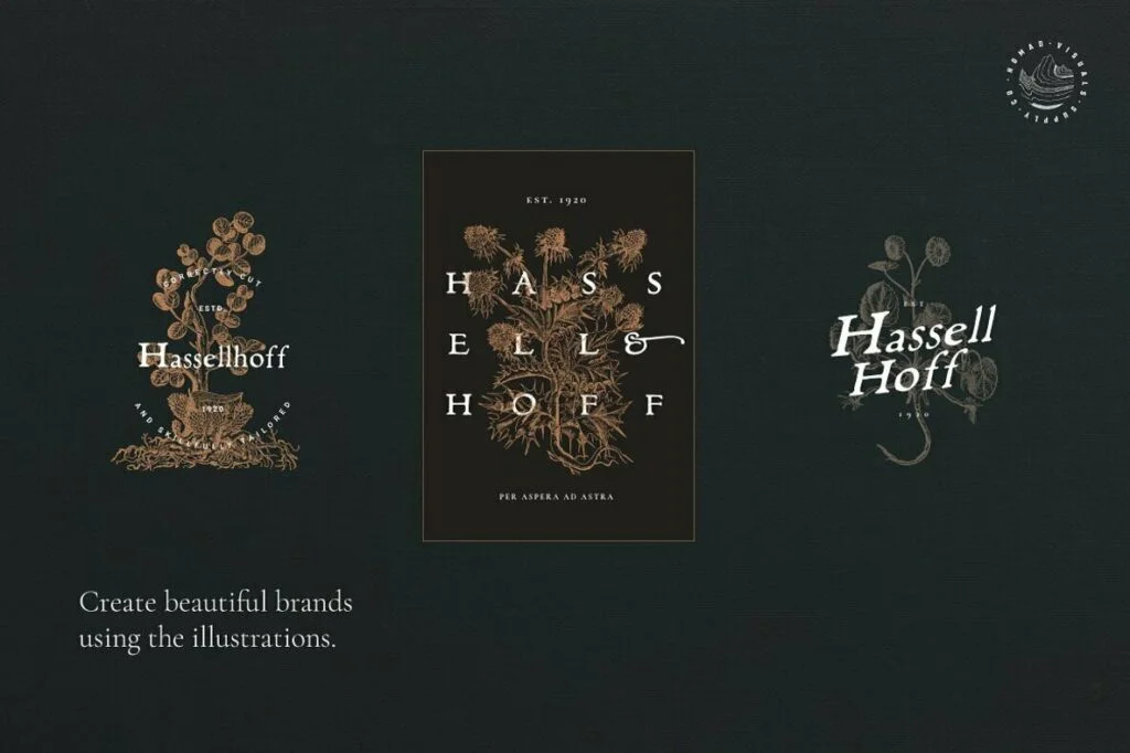 E6455_01.jpg E6455_01.jpg