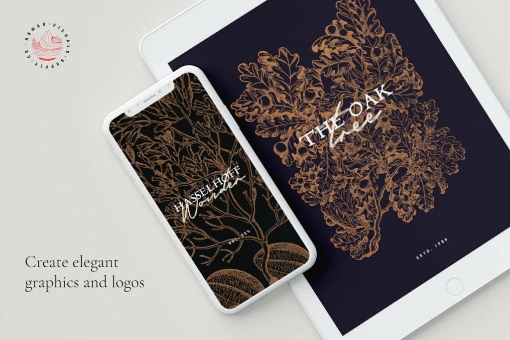 E6455_05.jpg E6455_05.jpg