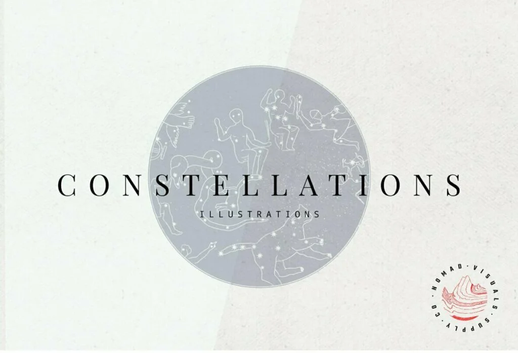 E6457_00.jpg E6457_00.jpg