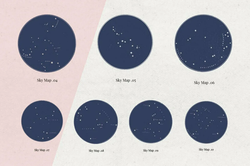 E6457_02.jpg E6457_02.jpg