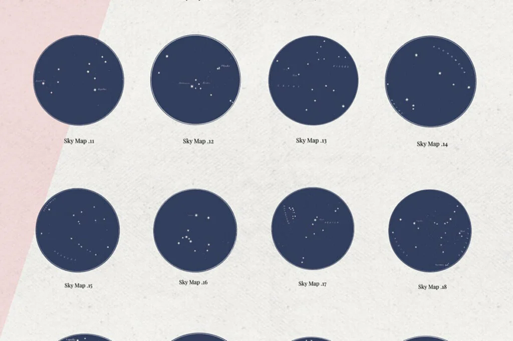 E6457_03.jpg E6457_03.jpg