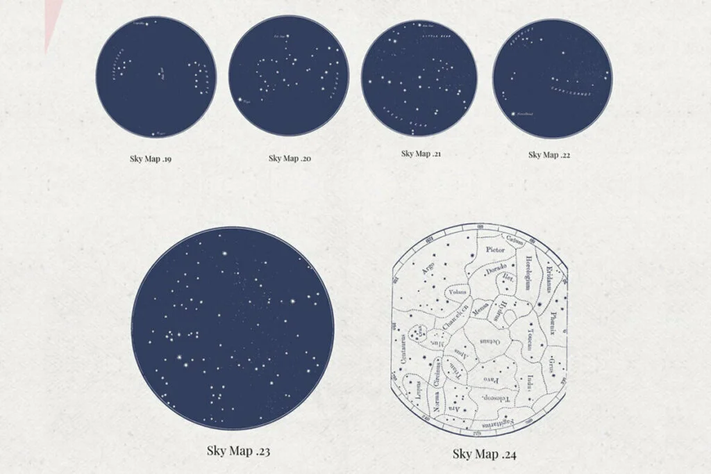 E6457_04.jpg E6457_04.jpg