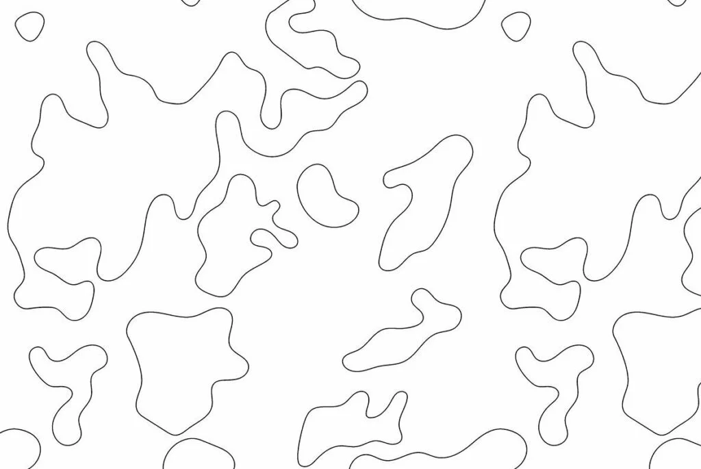 E6458_02.jpg E6458_02.jpg