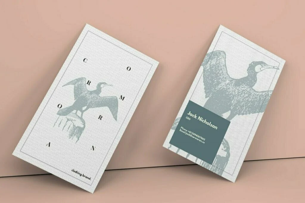 E6463_02.jpg E6463_02.jpg