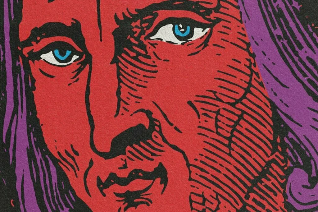 E6466_01.jpg E6466_01.jpg