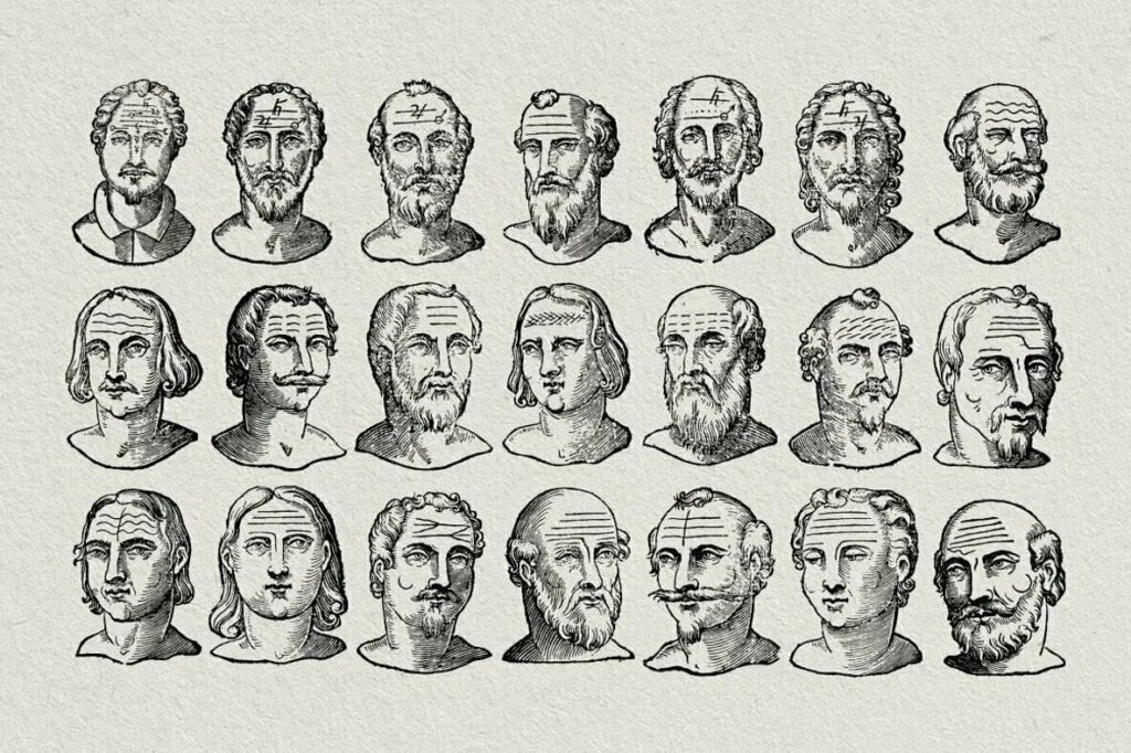 E6466_02.jpg E6466_02.jpg