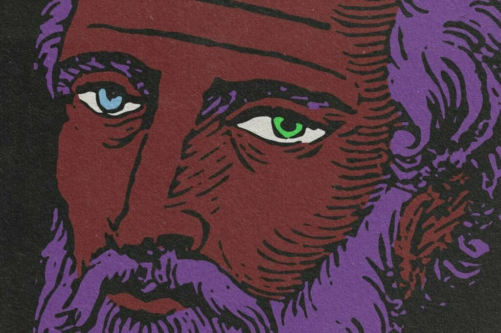 E6466_03.jpg E6466_03.jpg