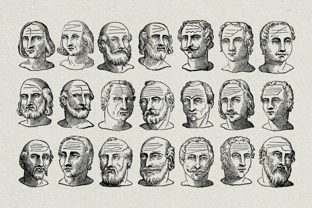 E6466_04.jpg E6466_04.jpg