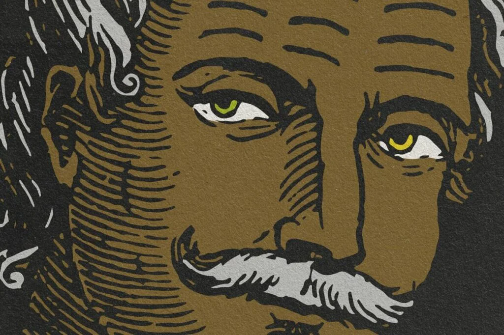 E6466_05.jpg E6466_05.jpg