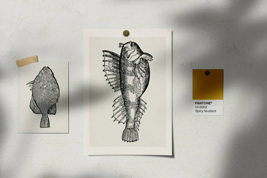 E6467_01.jpg E6467_01.jpg