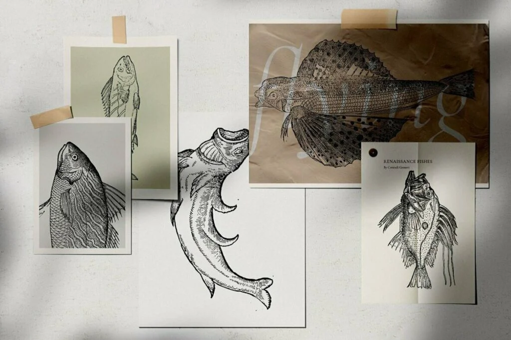 E6467_03.jpg E6467_03.jpg