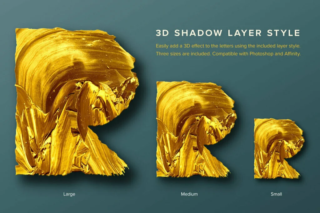 E6471_01.jpg E6471_01.jpg