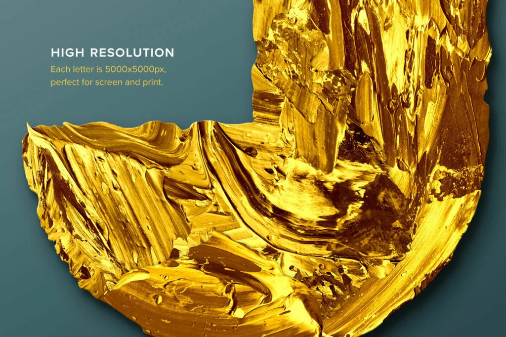 E6471_03.jpg E6471_03.jpg