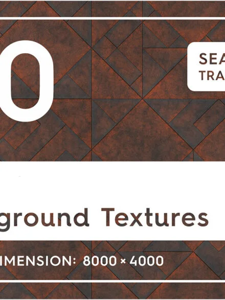 50 Rust Background Textures Graphics - Image 1