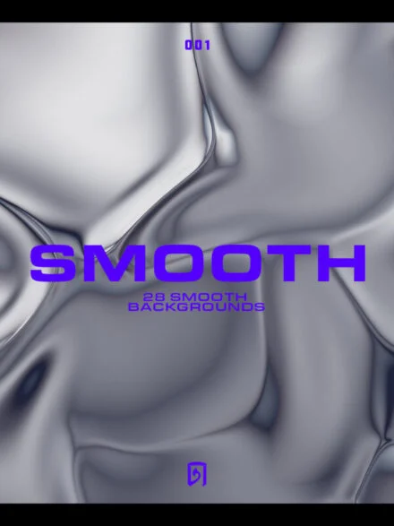 Smooth 001 Graphics - Image 9