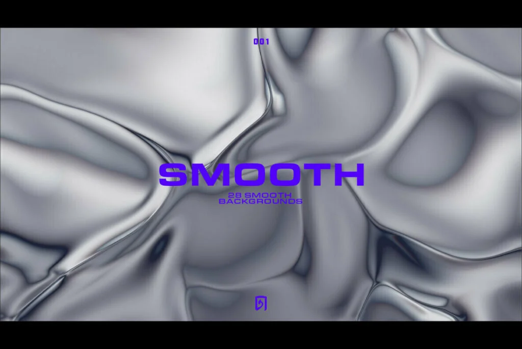 E6476_00.jpg E6476_00.jpg